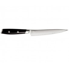 Нож для нарезки серия Mon Yaxell 36307ВП L18cm