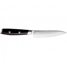 Нож поварской серия Mon Yaxell 36302ВП L12cm