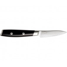 Нож для овощей серия Mon Yaxell 36303ВП L8cm