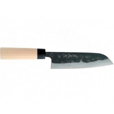 Нож Santoku серия Kaneyoshi Yaxell 30568 L165mm