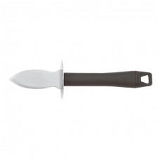 Нож для устриц Paderno 48280-04 L20cm