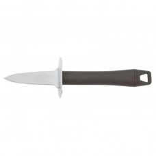 Нож для устриц Paderno 48280-05 L205mm