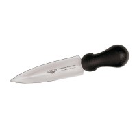 Нож для пармезана Paderno 18207-15 L15cm