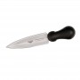 Дополнительное фото №1 - Нож для пармезана Paderno 18207-15 L15cm