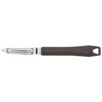 Нож эконом Paderno 48280-52