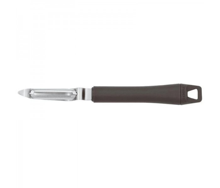 Нож эконом Paderno 48280-52