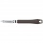 Дополнительное фото №1 - Нож эконом Paderno 48280-52
