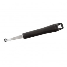 Нож для дыни Paderno 48280-24 1мм