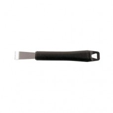 Нож для цедры Paderno 48280-90 L17cm