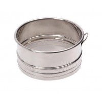 Сито для муки Lacor 68253 30мм