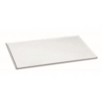 Жаровня алюм. Lacor 68641 600х400мм