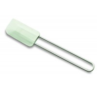 Лопатка кондитерская Lacor 67421 200мм
