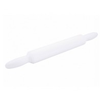 Скалка Durplastics 6020NT56 500x58мм