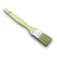 Пензлик кондитерський Lacor 65050 50х50мм
