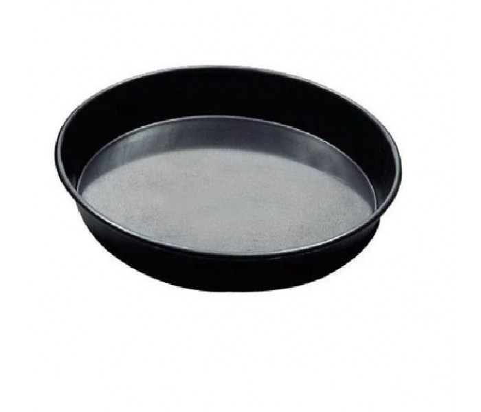 Форма для пиццы Paderno 11740-36 36мм