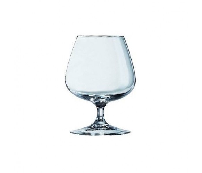 Келих для коньяку Degustation Arcoroc 62664