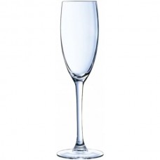 Бокал для шампанского ChefxSoммelier серия Cabernet 48024 160мм