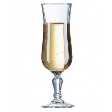 13515 Бокал для шампанского Arcoroc серия Normandie 140мм