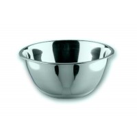 14019 Миска конічна Lacor o20мм