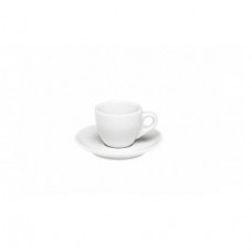 18472 Чашка Espresso Ancap серия Verona Millecolori 75мм