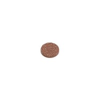 1863 CW Форма для шоколада Аеро Chocolate World 2 шт