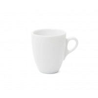 21351 Чашка Doppio Espresso Ancap серія Verona Millecolori 130мм