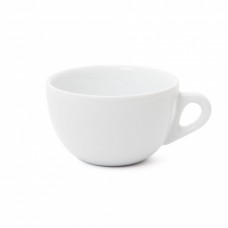 22217 Чашка Caffe Latte Ancap серия Verona Millecolori 350мм