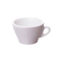 25813 Чашка Caffelatte Ancap серия Torino 320мм
