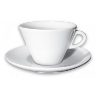 30130 Чашка Caffelatte Ancap серия Favorita,призер World LatteArt 2013/14 270мм