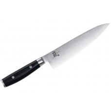Нож поварской серия Ran Yaxell 36000 L20cm