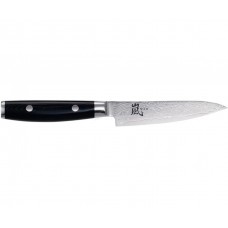 Нож поварской серия Ran Yaxell 36002 L12cm