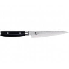 Нож для нарезки серия Ran Yaxell 36007 L18cm