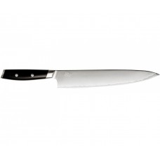 Нож поварской серия Ran Yaxell 36010 L255mm