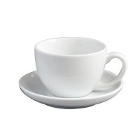 36101 Чашка Cappuccino Large Ancap серія Verona Open 260мм