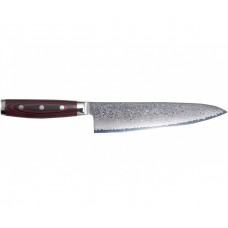 Нож поварской серия Super Gou Yaxell 37100 L20cm