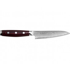 Нож для овощей серия Super Gou Yaxell 37102 L12cm
