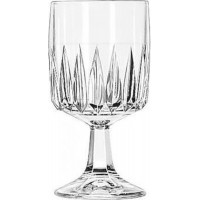 913415 Келих для коктейлю Wine Libbey серія Winchester 251мм