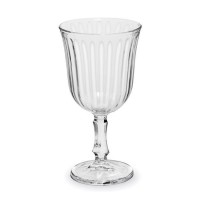 925777 Бокал для коктейля Water/Wine Libbey серия Belem 240мм