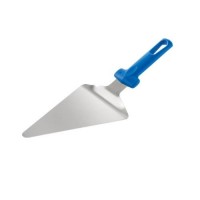 AC-STP11 Лопатка для пиццы GI. METAL 12х15мм