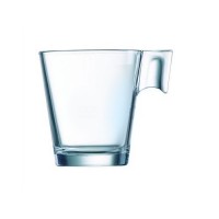 C1511 Чашка Arcoroc серия Aroma 220мм
