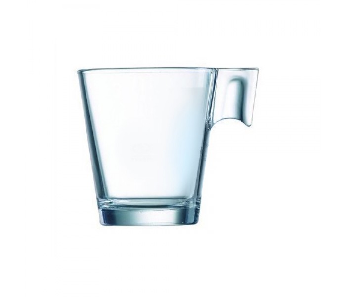C1511 Чашка Arcoroc серия Aroma 220мм
