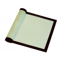 FIBERGLASS2/B Лист силиконовый для выпечки Silikomart 520х315мм