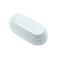 JR PILLOW/C Набор силикон. форма Silikomart 190х73мм,h60мм и штамп для бисквита