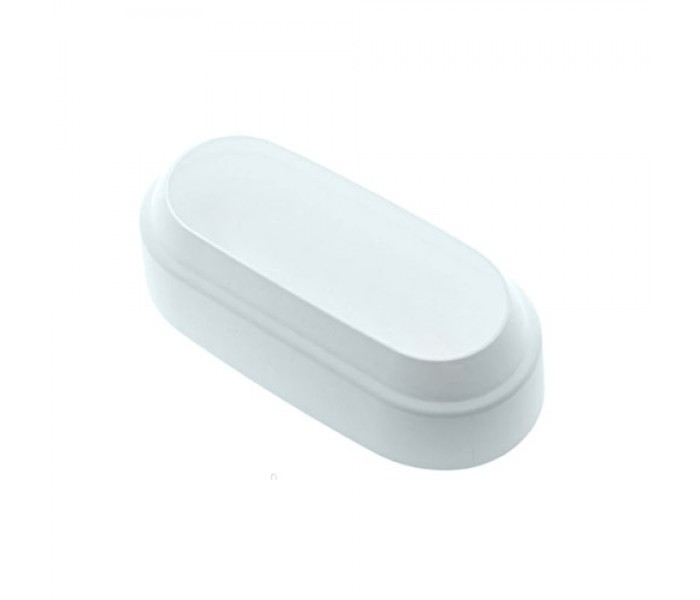 JR PILLOW / C Набір силікон. форма Silikomart 190х73мм, h60мм і штамп для бісквіта