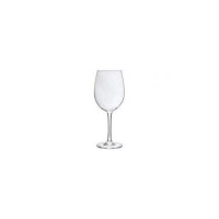 L1348 Бокал для вина Arcoroc серия Vina 480мм