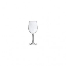L1348 Келих для вина Arcoroc серія Vina 480мм