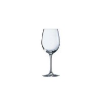 L3605 Келих для вина Arcoroc серія Vina 580мм L3605 Келих для вина Arcoroc серія Vina 580мм