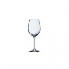 L3605 Бокал для вина Arcoroc серия Vina 580мм