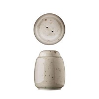 LSN5010 Перечница G. Benedikt серия Life style,цвет NATURAL h 6мм