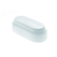 MR PILLOW/C Набор форма для десерта + штамп для бисквита Silikomart 217х94мм,h70мм